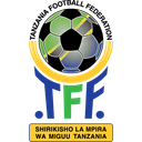 Tanzania