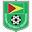 Guyana