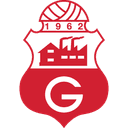 Guabira