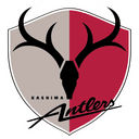 Kashima Antlers