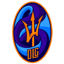 Dep. La Guaira