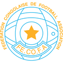 DR Congo