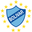 Bolivar