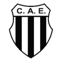 Estudiantes BA