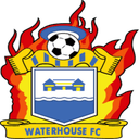 Waterhouse FC