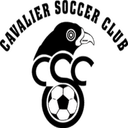 Cavaliers FC