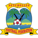 Seychelles