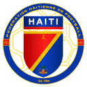 Haiti