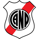 Nacional Potosi