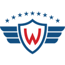 Jorge Wilstermann