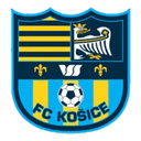 Kosice