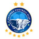Enyimba