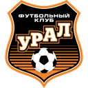 Ural-D Yekaterinburg