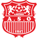 ASO Chlef