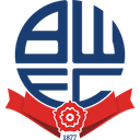 Bolton Wanderers