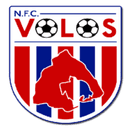 Volos Nps