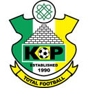 Kano Pillars FC