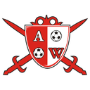Abia Warriors FC
