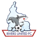 Rivers United FC