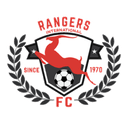Enugu Rangers International FC