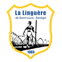 La Linguere