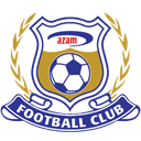 Azam FC