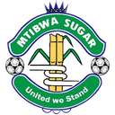 Mtibwa Sugar