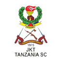 JKT Tanzania
