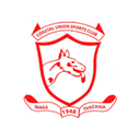 Coastal Union