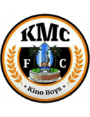 Kinondoni Municipal Council