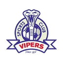 Vipers SC