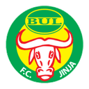 Bidco FC