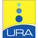 Uganda Revenue Authority FC