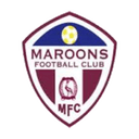 Maroons FC