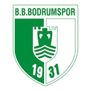 Bodrum Belediyesi Bodrumspor