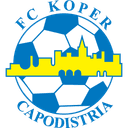 Koper