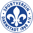 Darmstadt