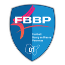 Bourg en Bresse Peronnas