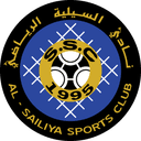 Al-Sailiya SC