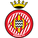 Girona