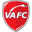 Valenciennes