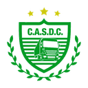 CASD Camioneros