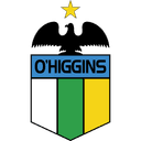 O'Higgins