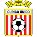 Curico Unido