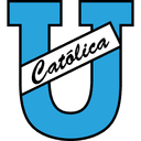 Universidad Catolica