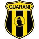 Guarani