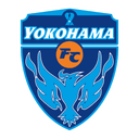 Yokohama FC