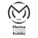 Manisa Buyuksehir Belediyespor