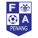 Penang FA