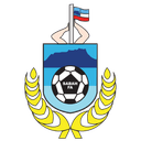 Sabah